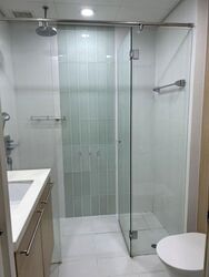 The Sail @ Marina Bay (D1), Apartment #619414131